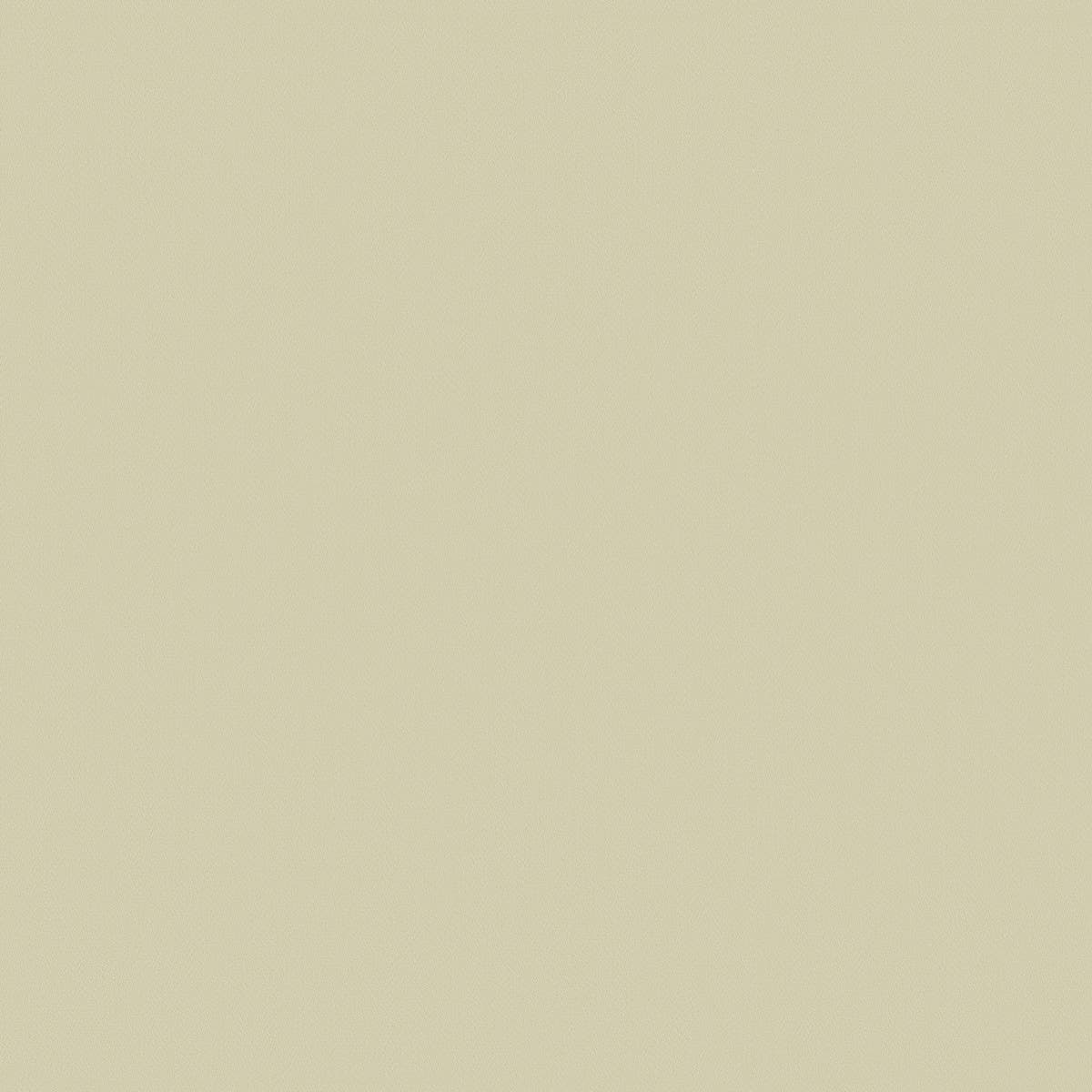 Rubelli Evergreen fabric - Segale