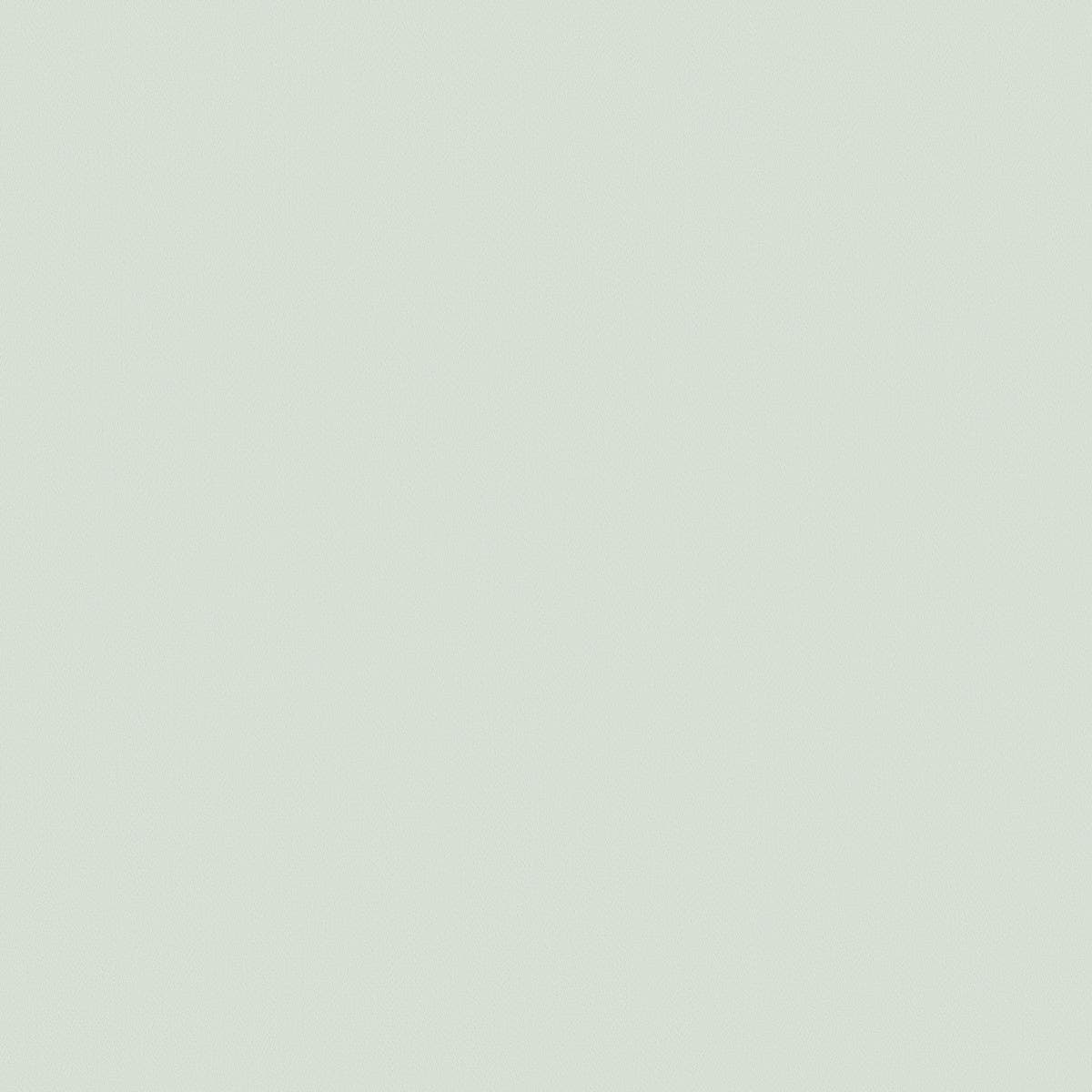Rubelli Evergreen fabric - Madreperla