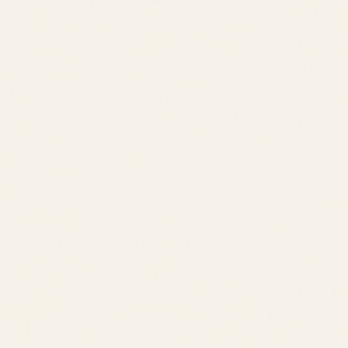 Rubelli Evergreen fabric - Cipria