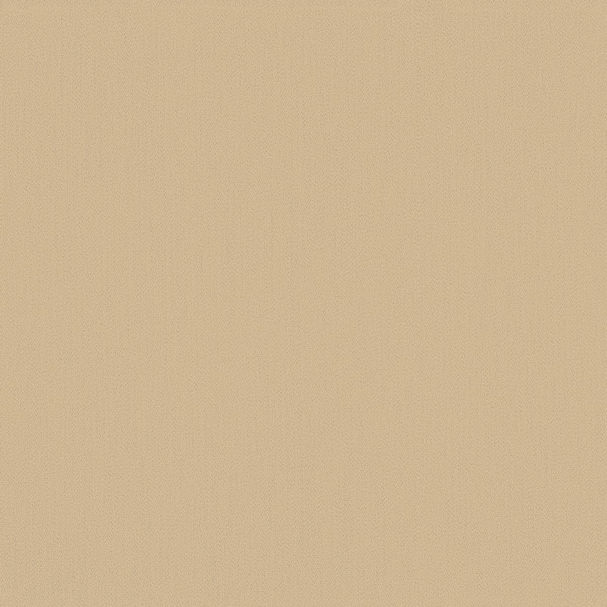 Rubelli Evergreen fabric - Nude