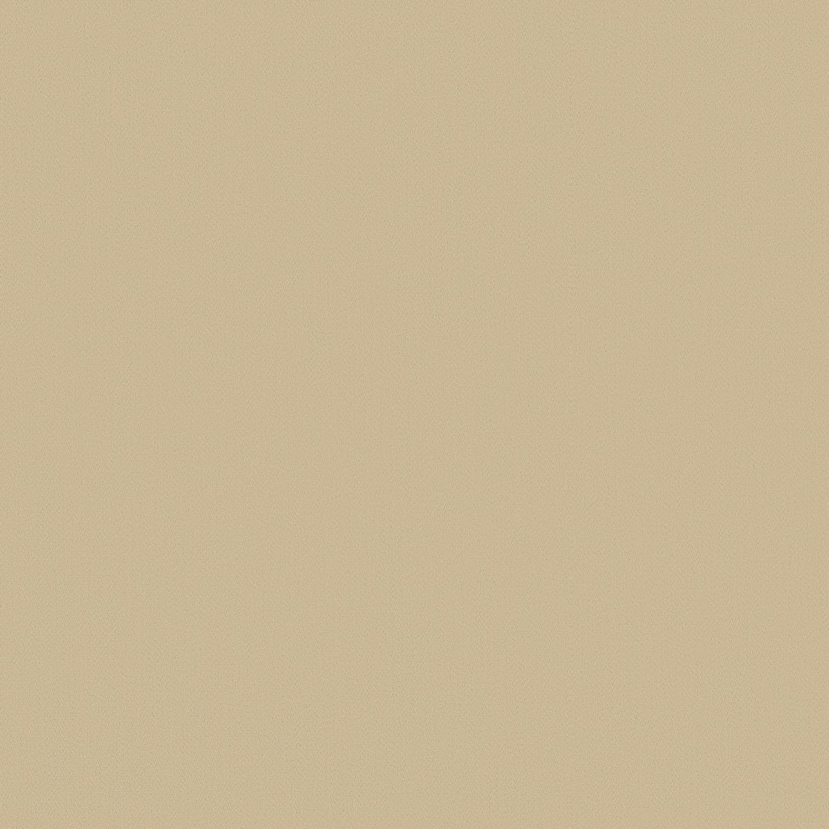 Rubelli Evergreen fabric - Nocciola