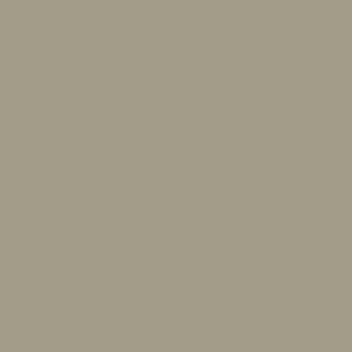 Rubelli Evergreen fabric - Corda