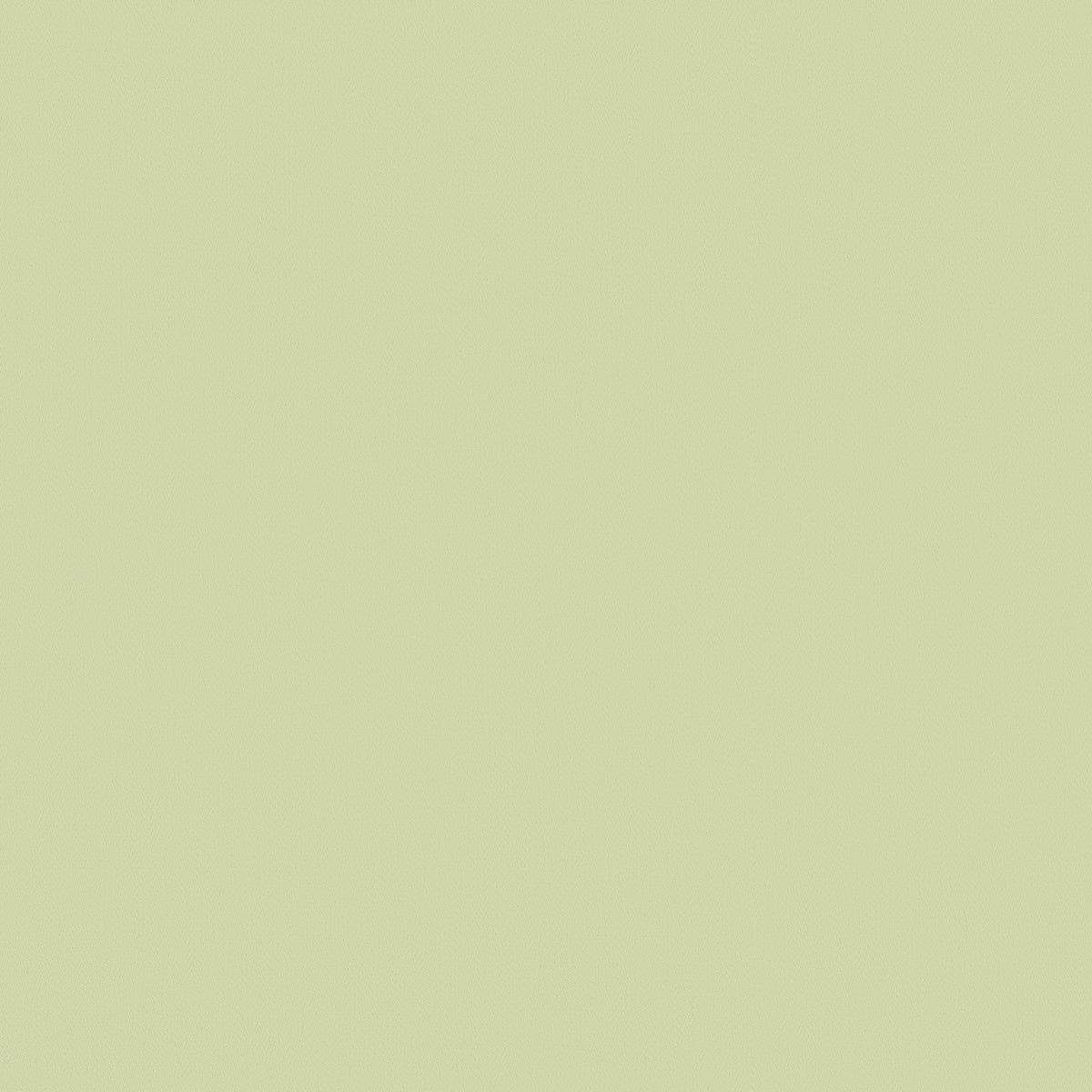 Rubelli Evergreen fabric - Salvia