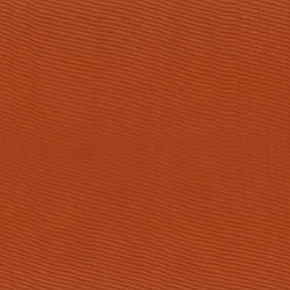 Rubelli Forget-me-not fabric - Ruggine