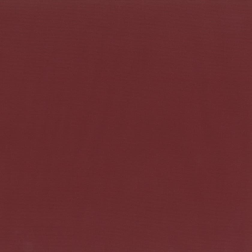 Rubelli Forget-me-not fabric - Rubino
