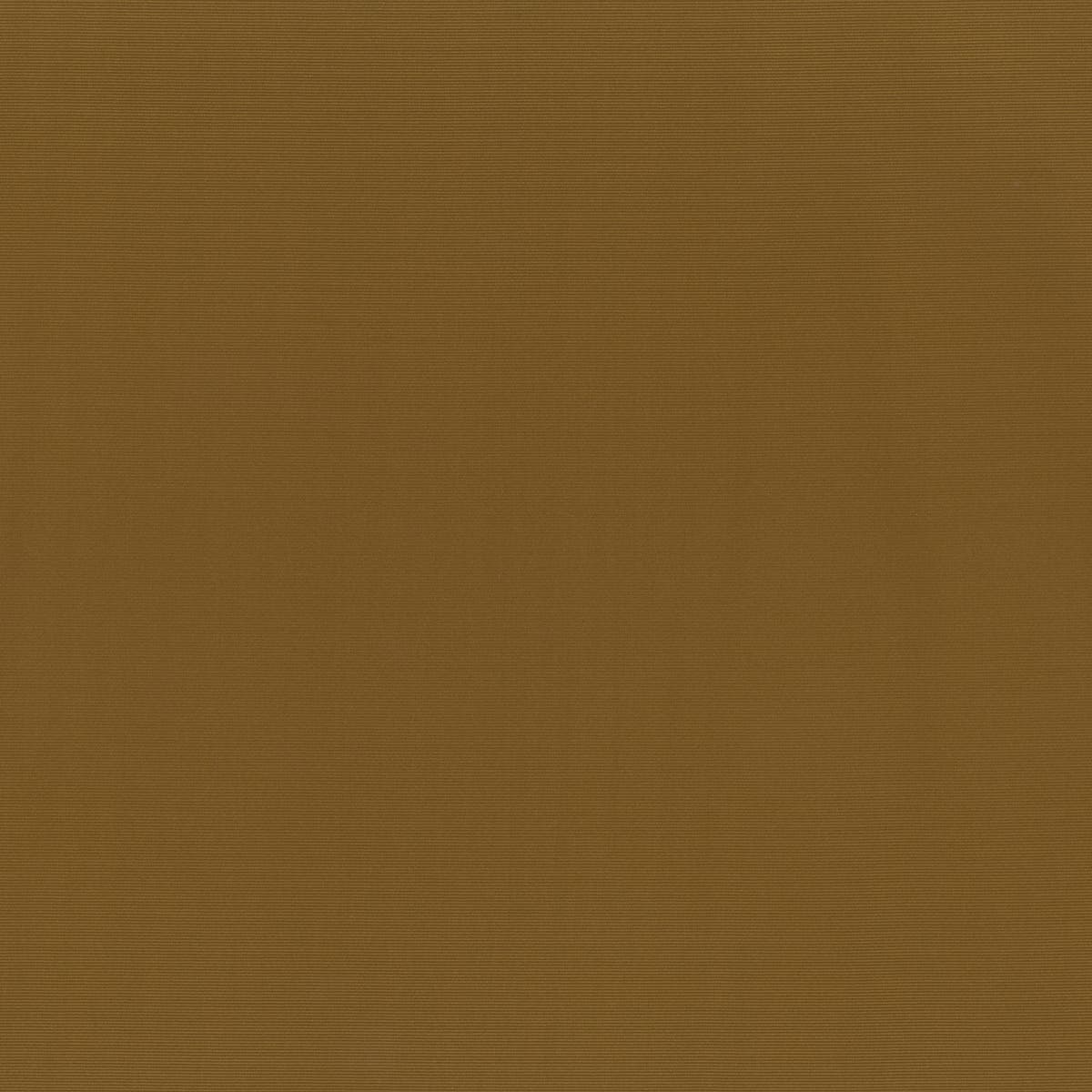 Rubelli Forget-me-not fabric - Terra di siena