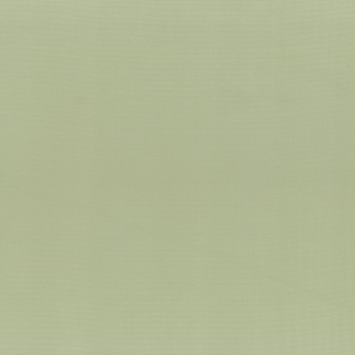Rubelli Forget-me-not fabric - Alga