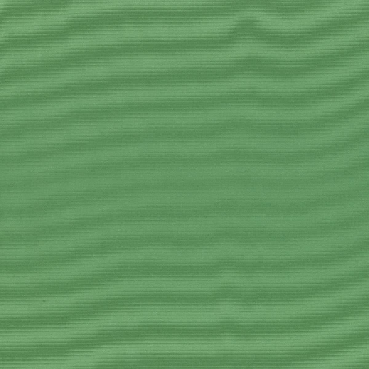 Rubelli Forget-me-not fabric - Menta