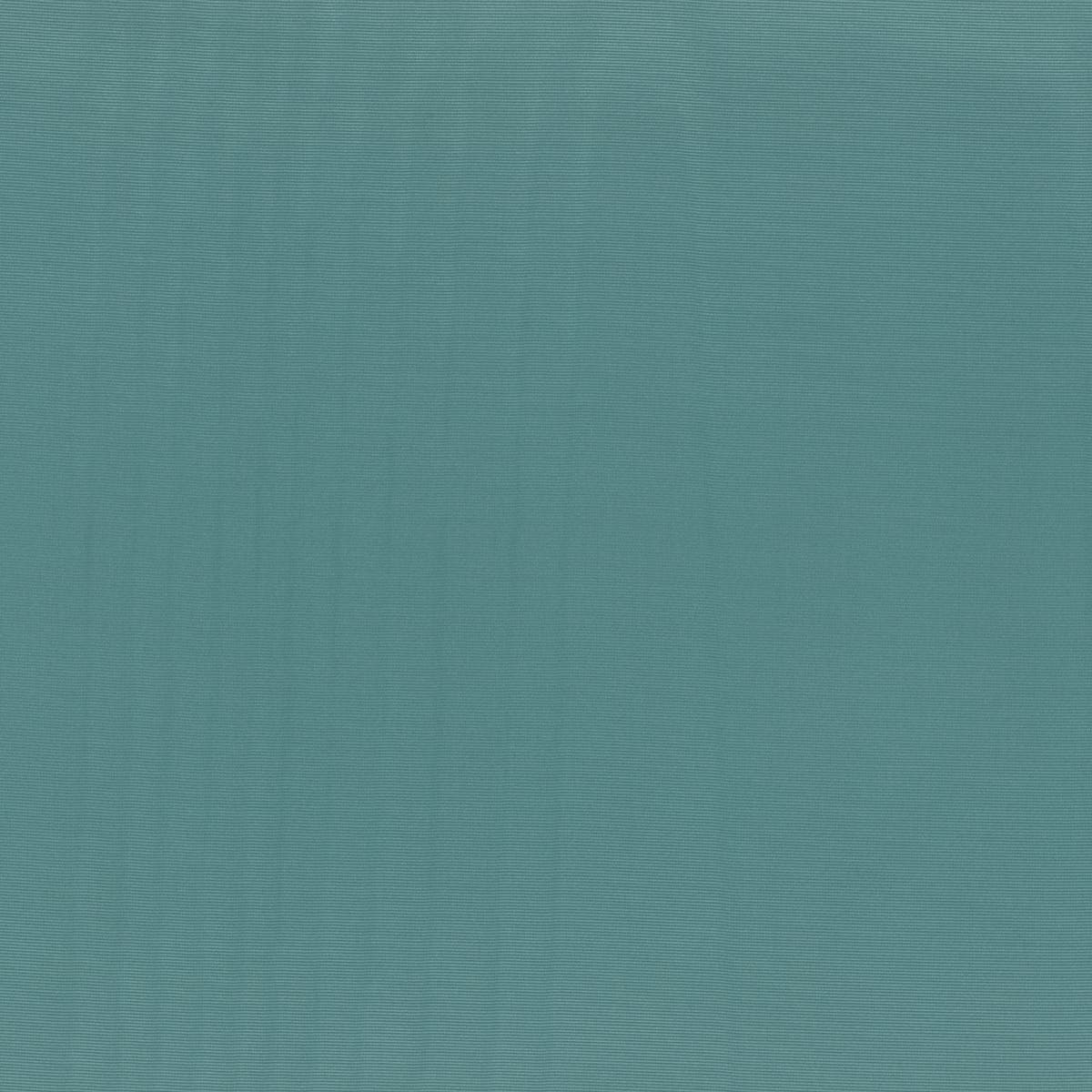 Rubelli Forget-me-not fabric - Acqua