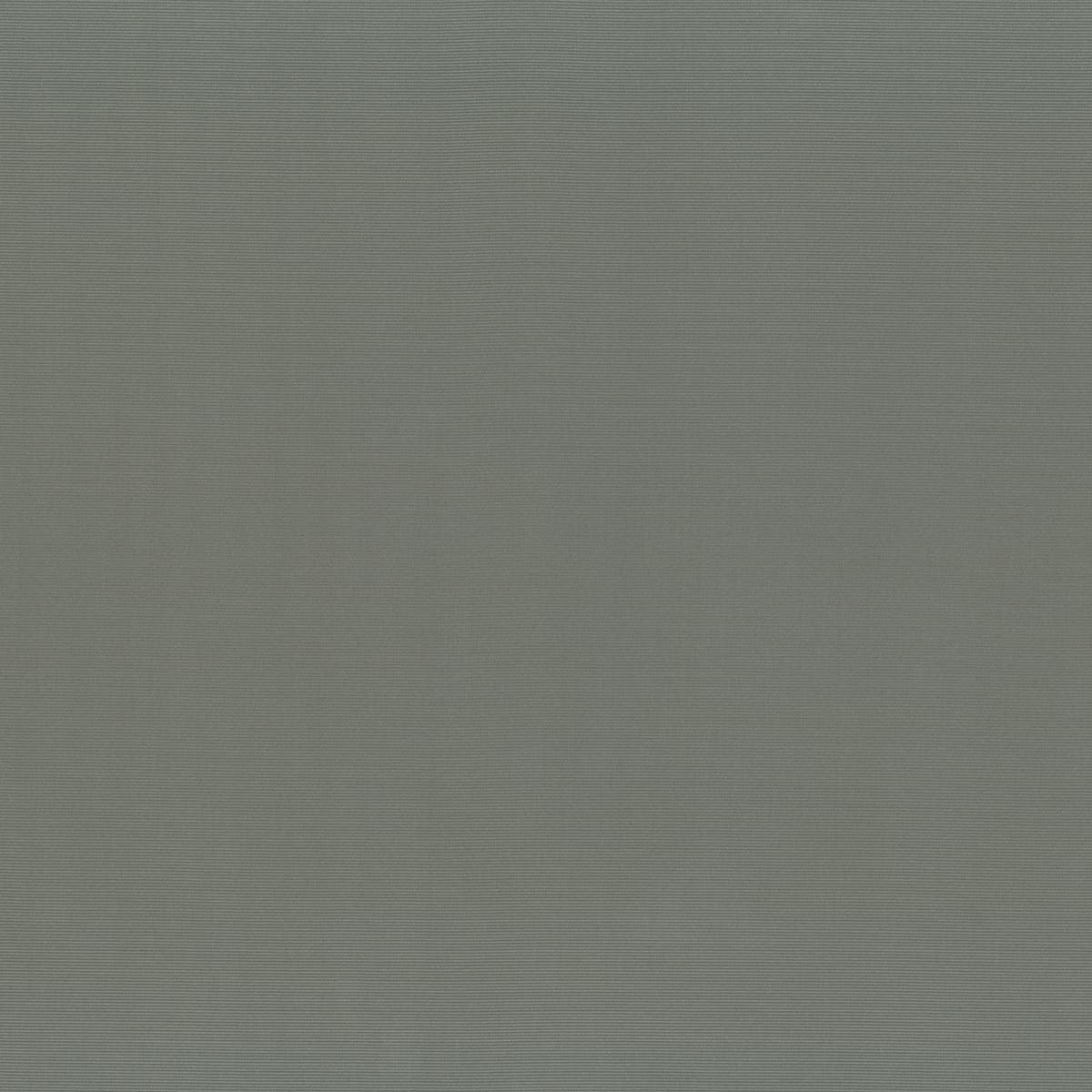 Rubelli Forget-me-not fabric - Grigio