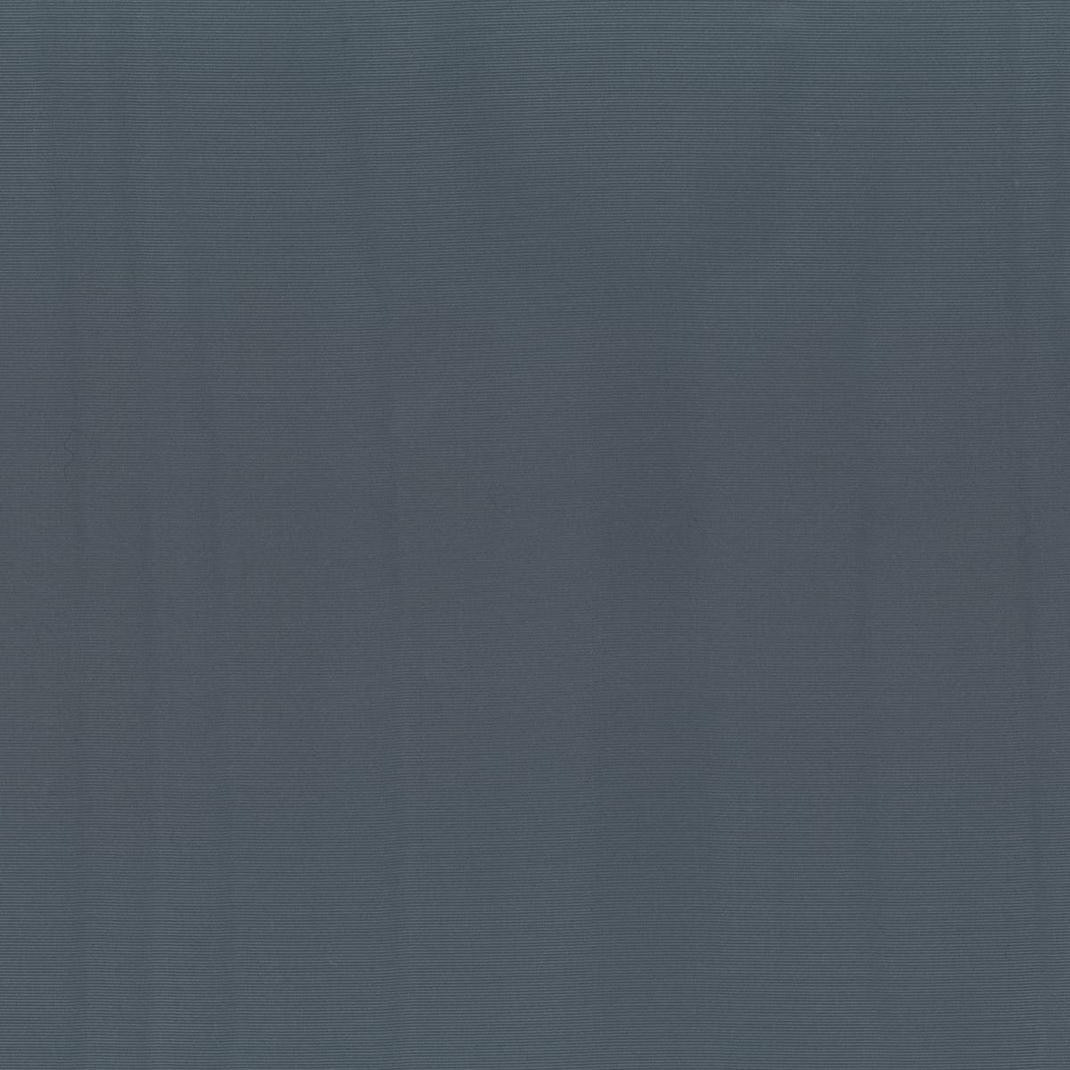 Rubelli Forget-me-not fabric - Antracite