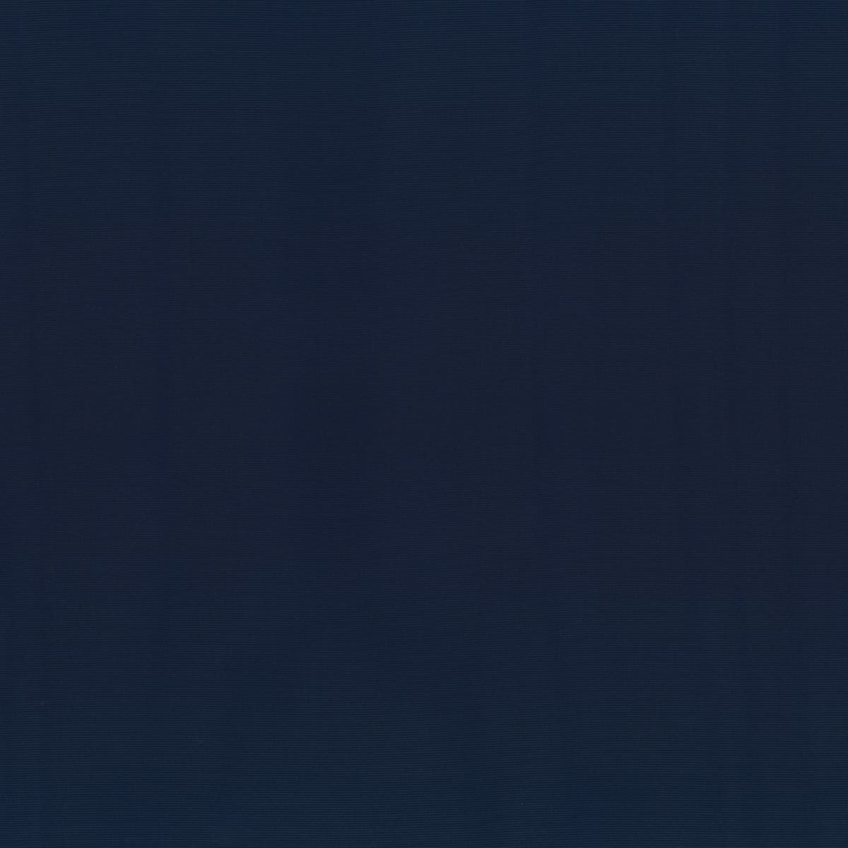 Rubelli Forget-me-not fabric - Blu