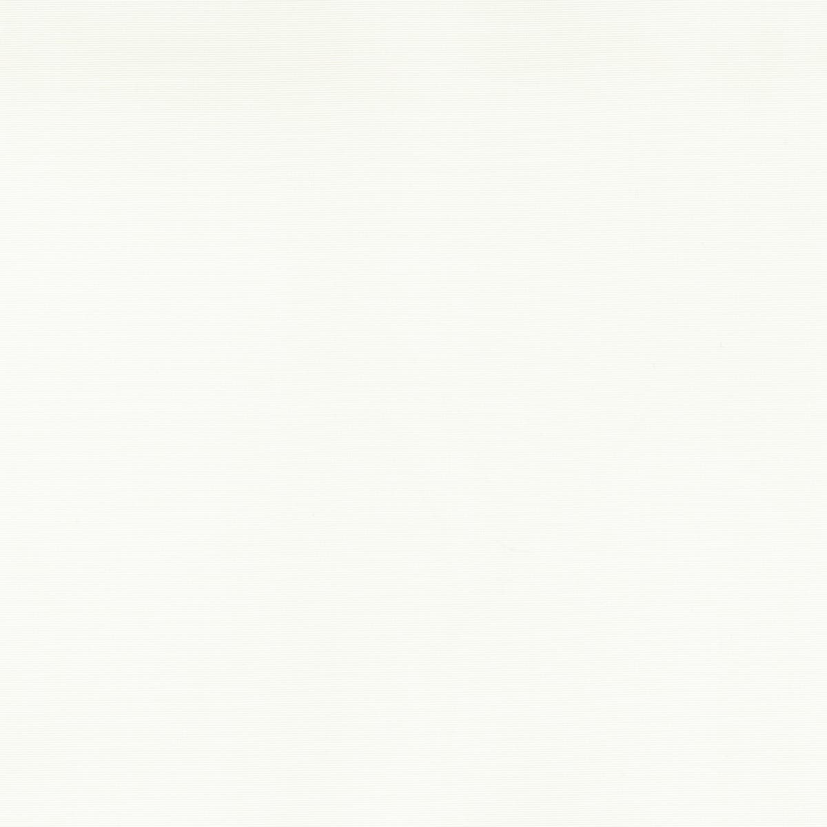 Rubelli Forget-me-not fabric - Bianco