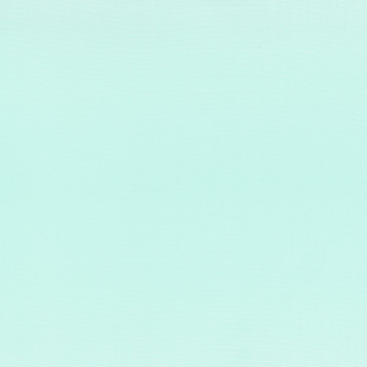 Rubelli Forget-me-not fabric - Acquamarina