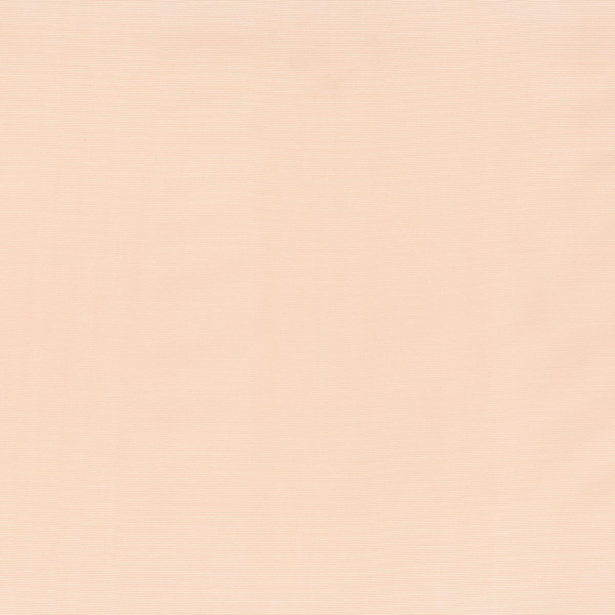 Rubelli Forget-me-not fabric - Pesco
