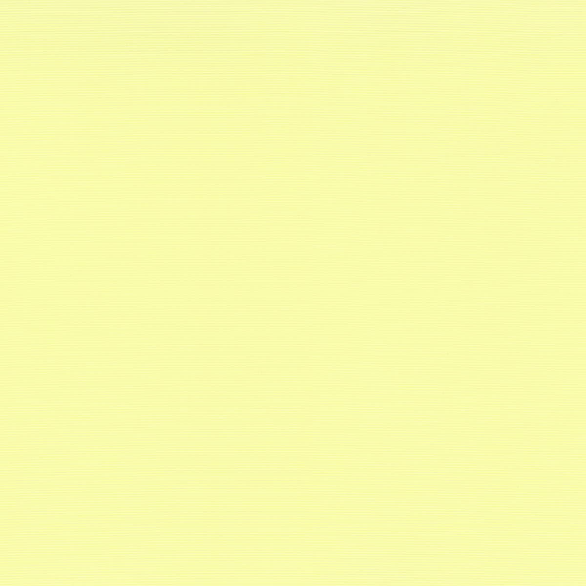 Rubelli Forget-me-not fabric - Limone