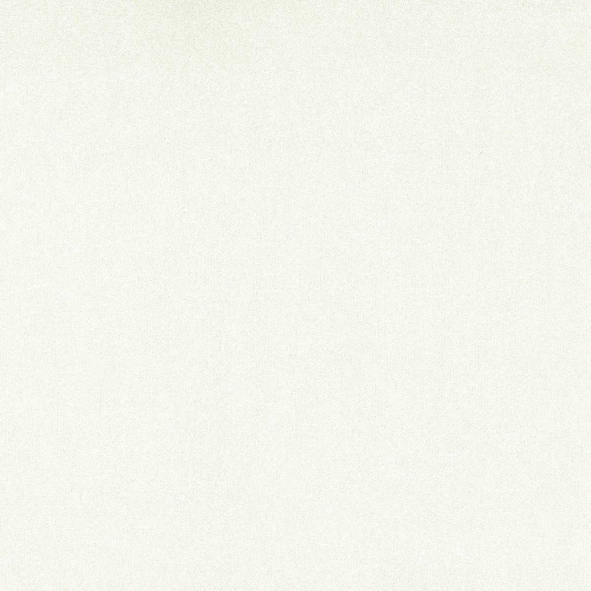 Rubelli Iris fabric - Avorio