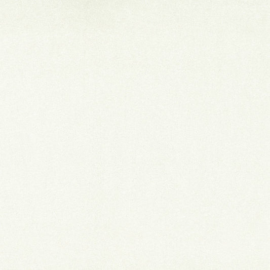 Rubelli Iris fabric - Avorio