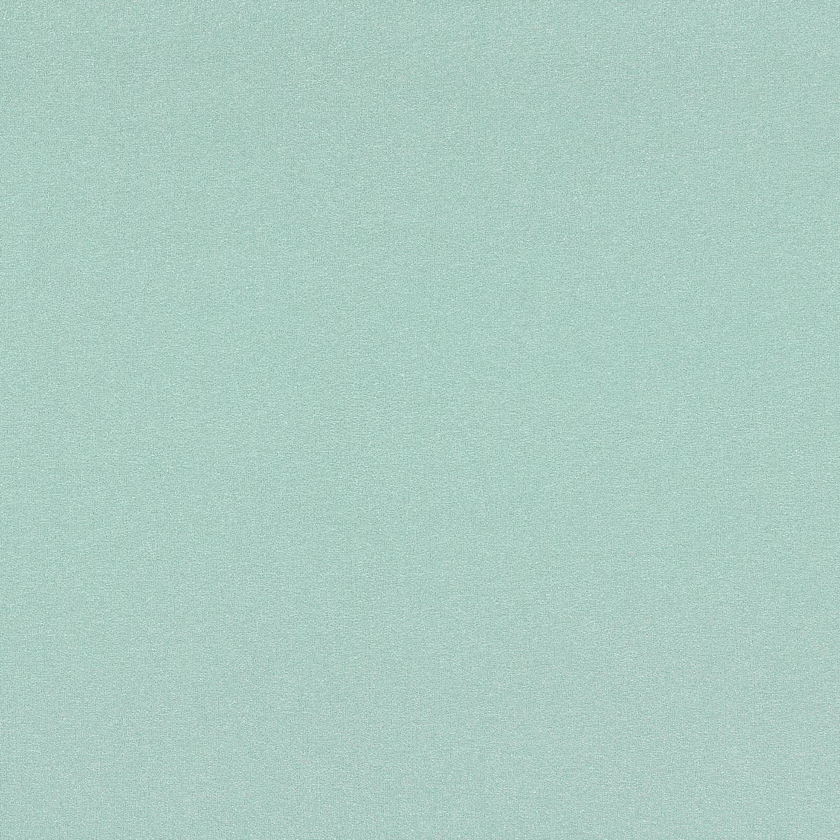 Rubelli Iris fabric - Acquamarina