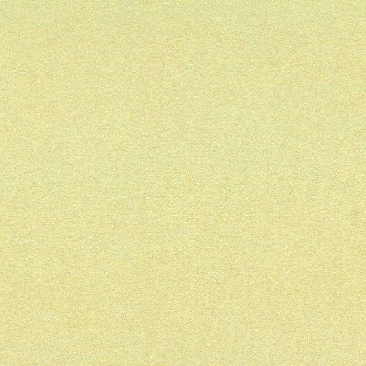 Rubelli Iris fabric - Limone