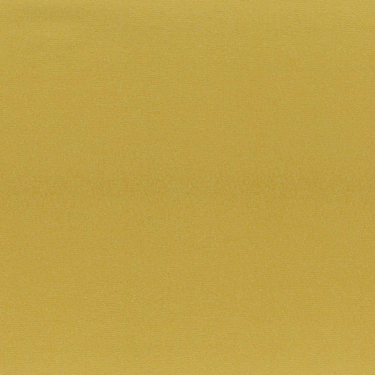 Rubelli Iris fabric - Oro