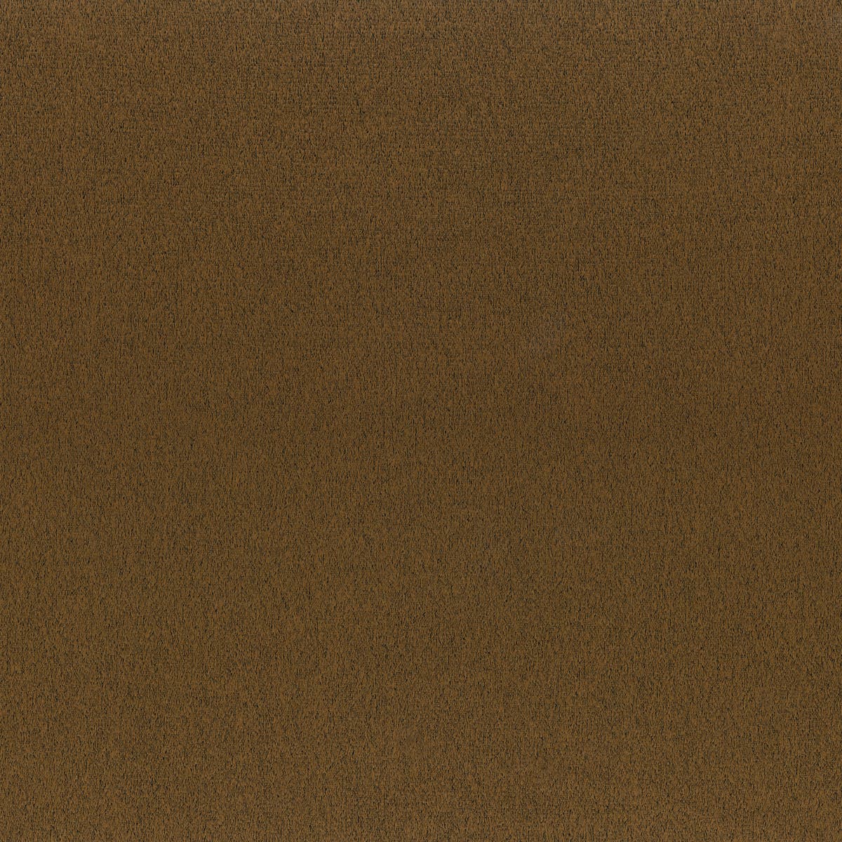 Rubelli Iris fabric - Marrone