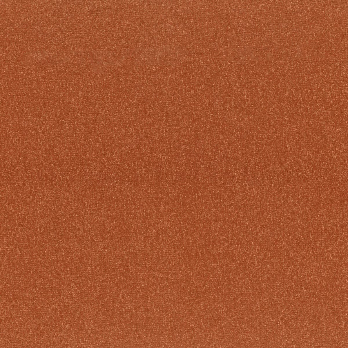 Rubelli Iris fabric - Ruggine