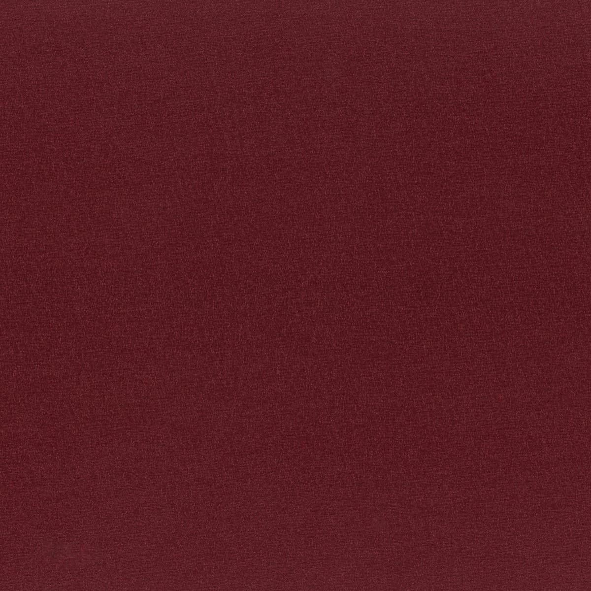 Rubelli Iris fabric - Rubino