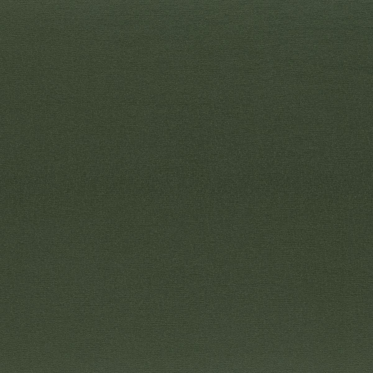 Rubelli Iris fabric - Foresta