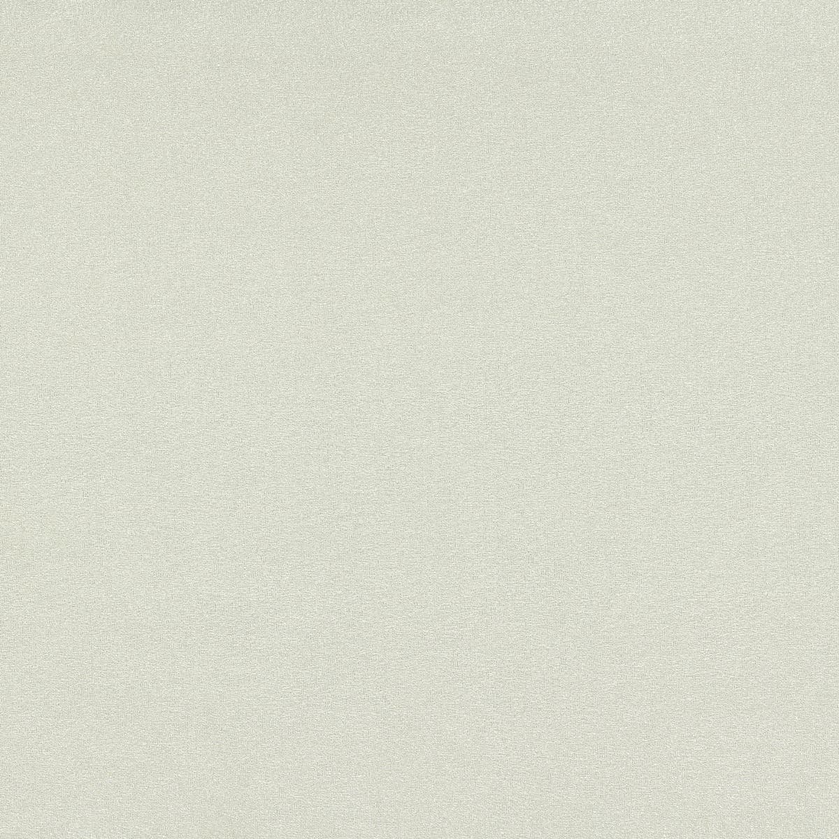 Rubelli Iris fabric - Pietra