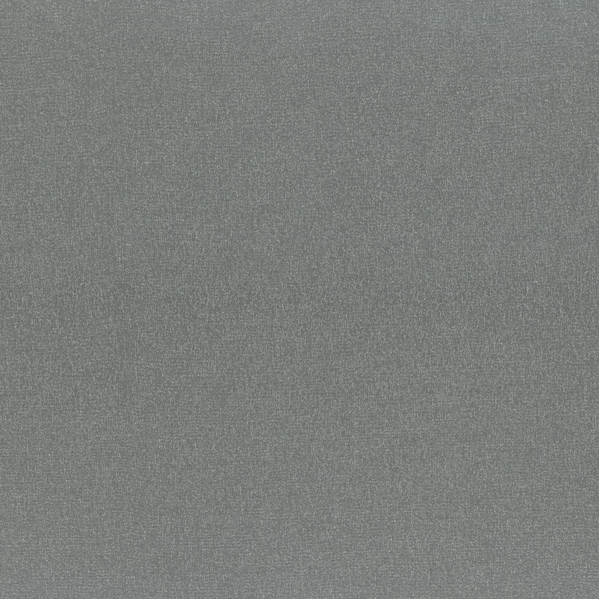 Rubelli Iris fabric - Grigio
