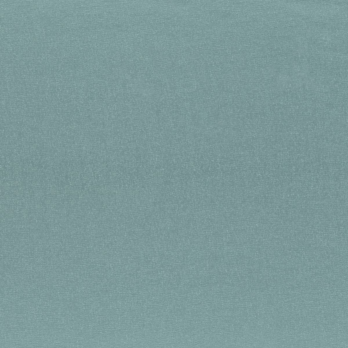 Rubelli Iris fabric - Acqua