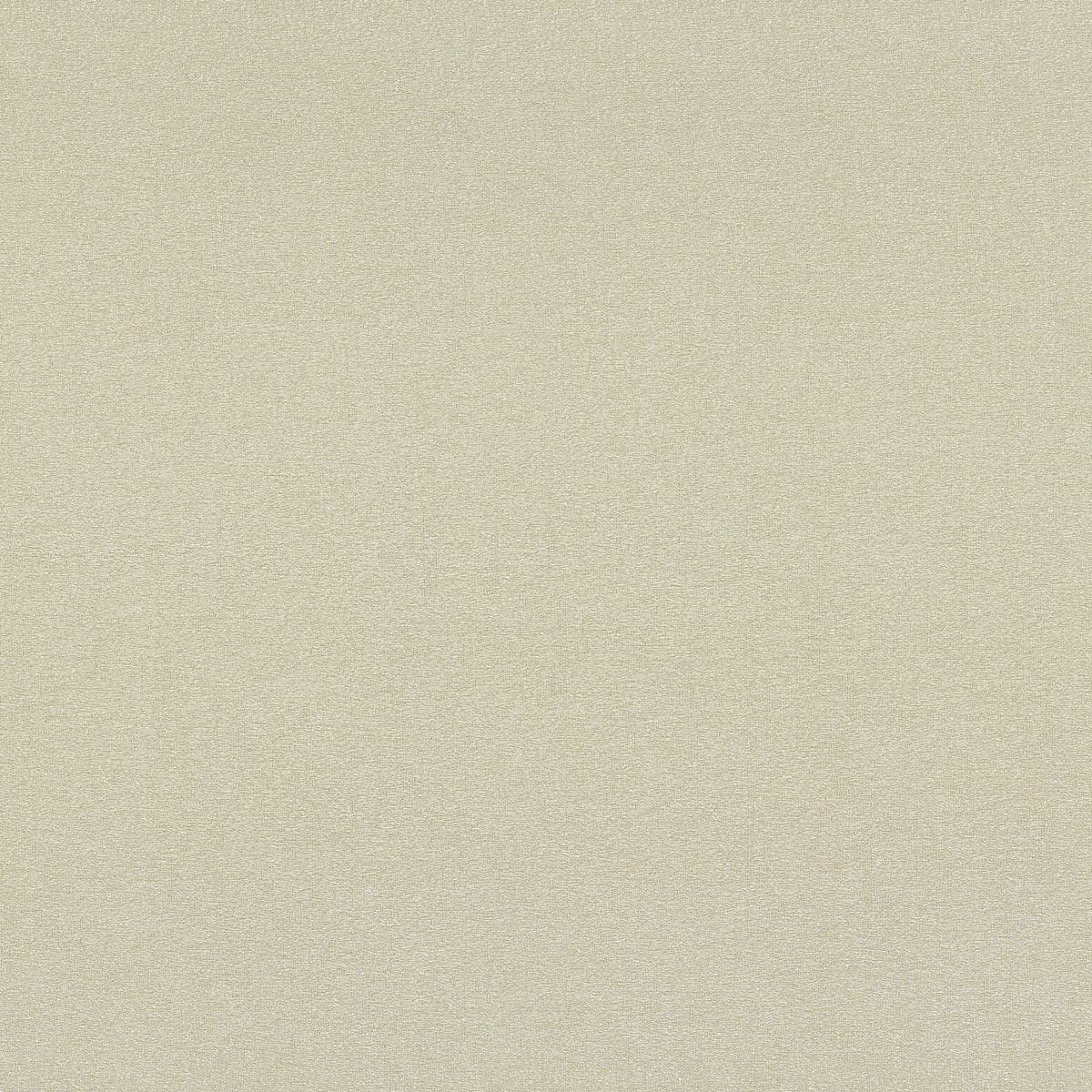 Rubelli Iris fabric - Segale