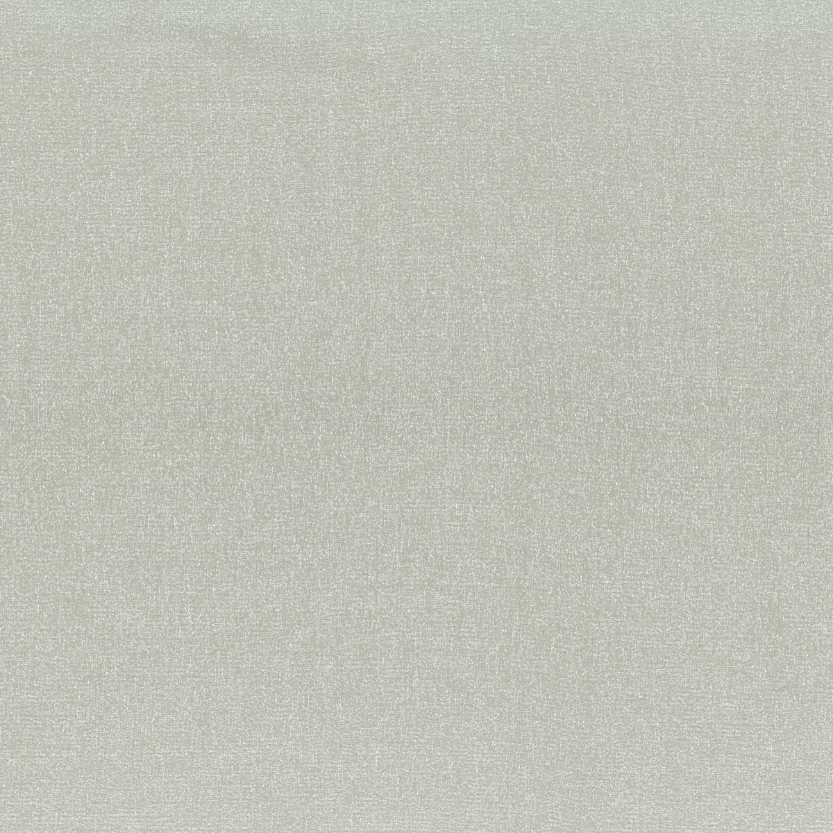 Rubelli Iris fabric - Madreperla