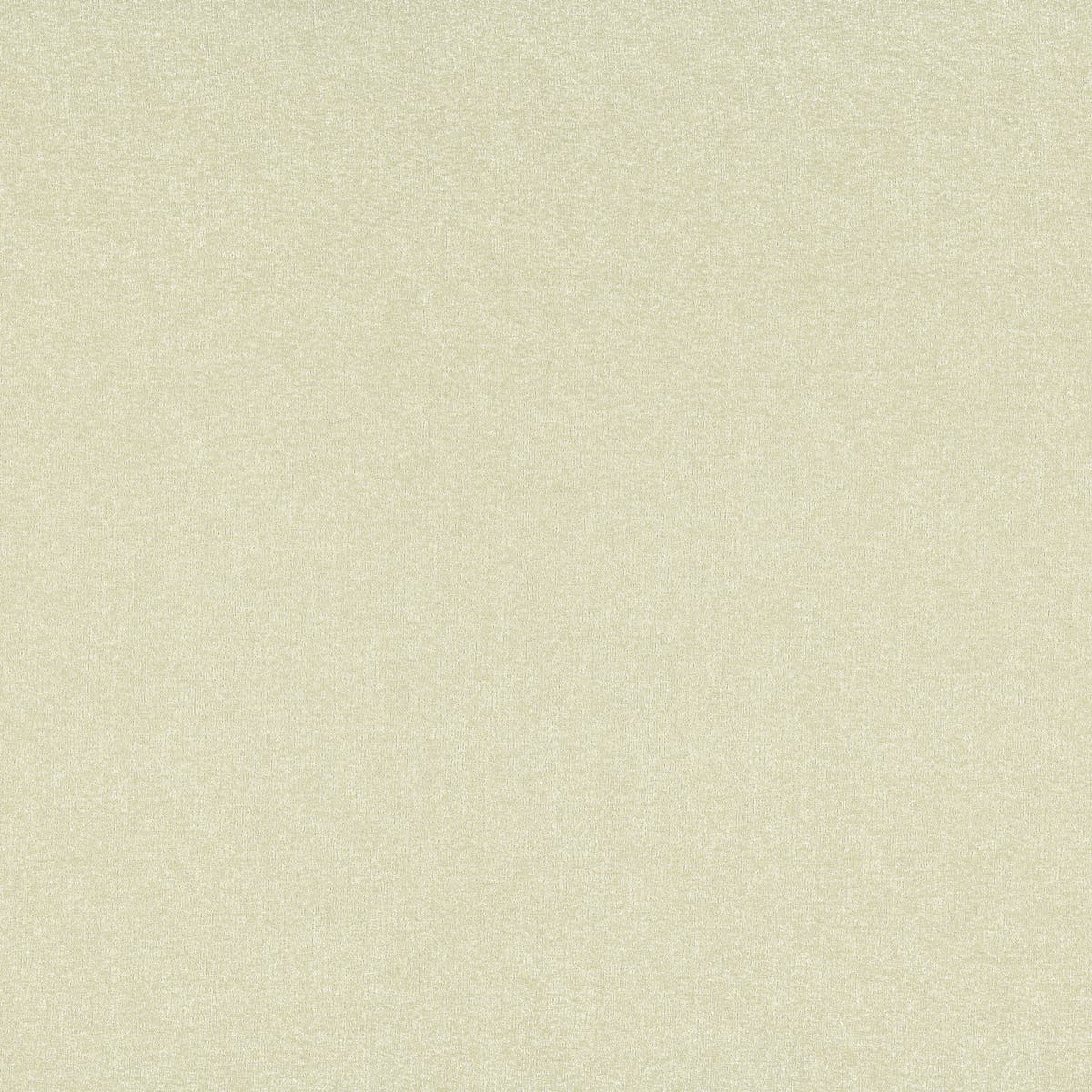 Rubelli Iris fabric - Paglia