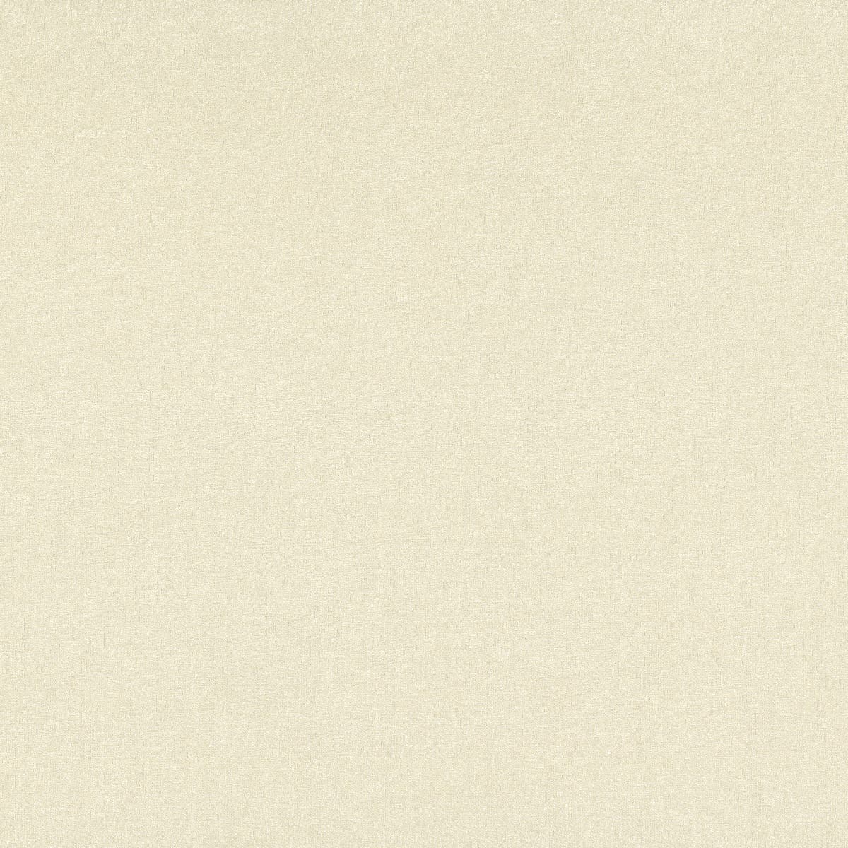 Rubelli Iris fabric - Avena