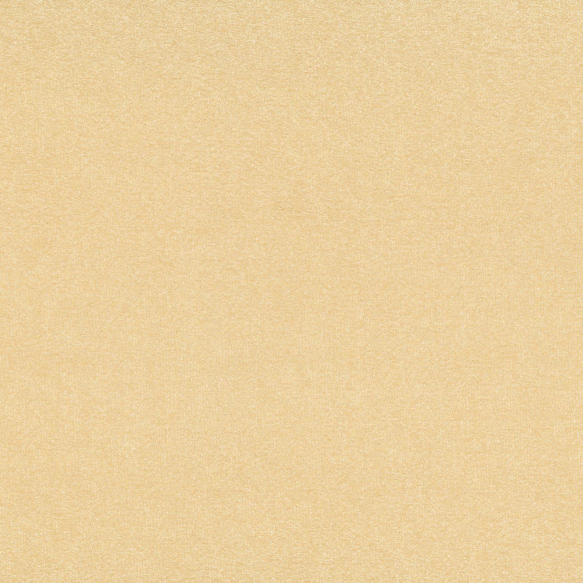 Rubelli Iris fabric - Nude