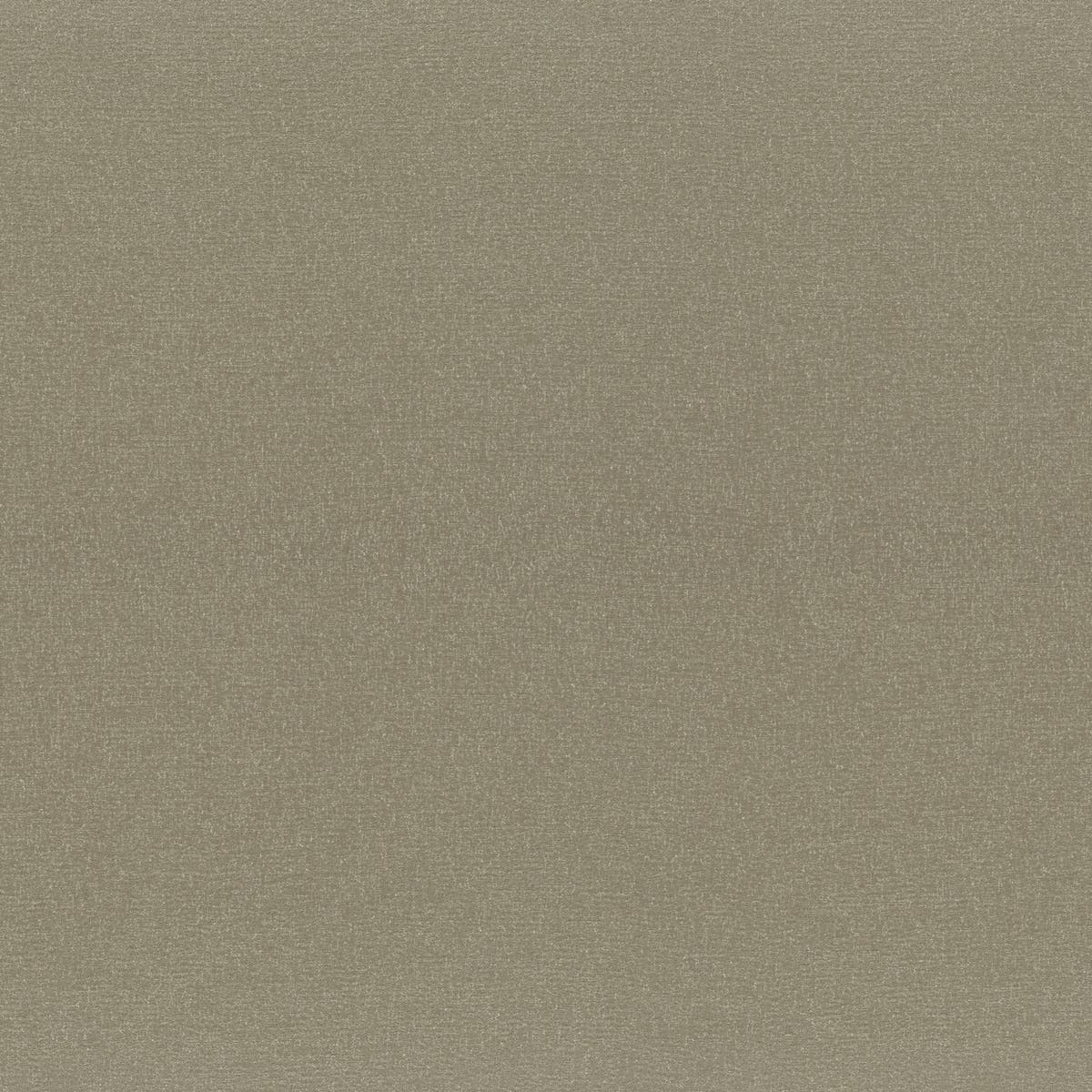 Rubelli Iris fabric - Corda