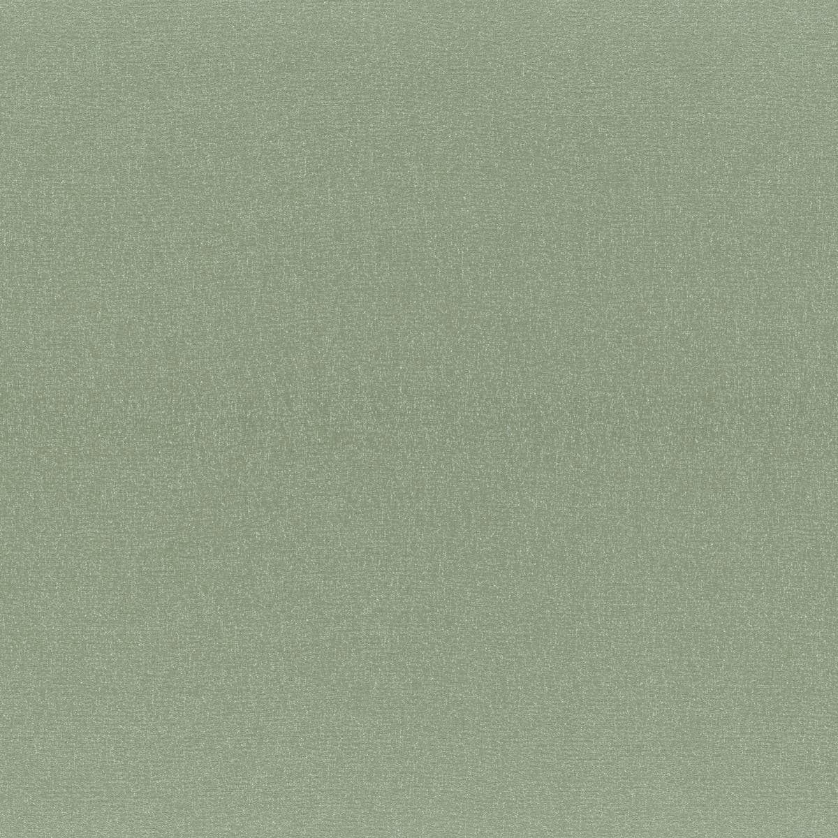 Rubelli Iris fabric - Giada