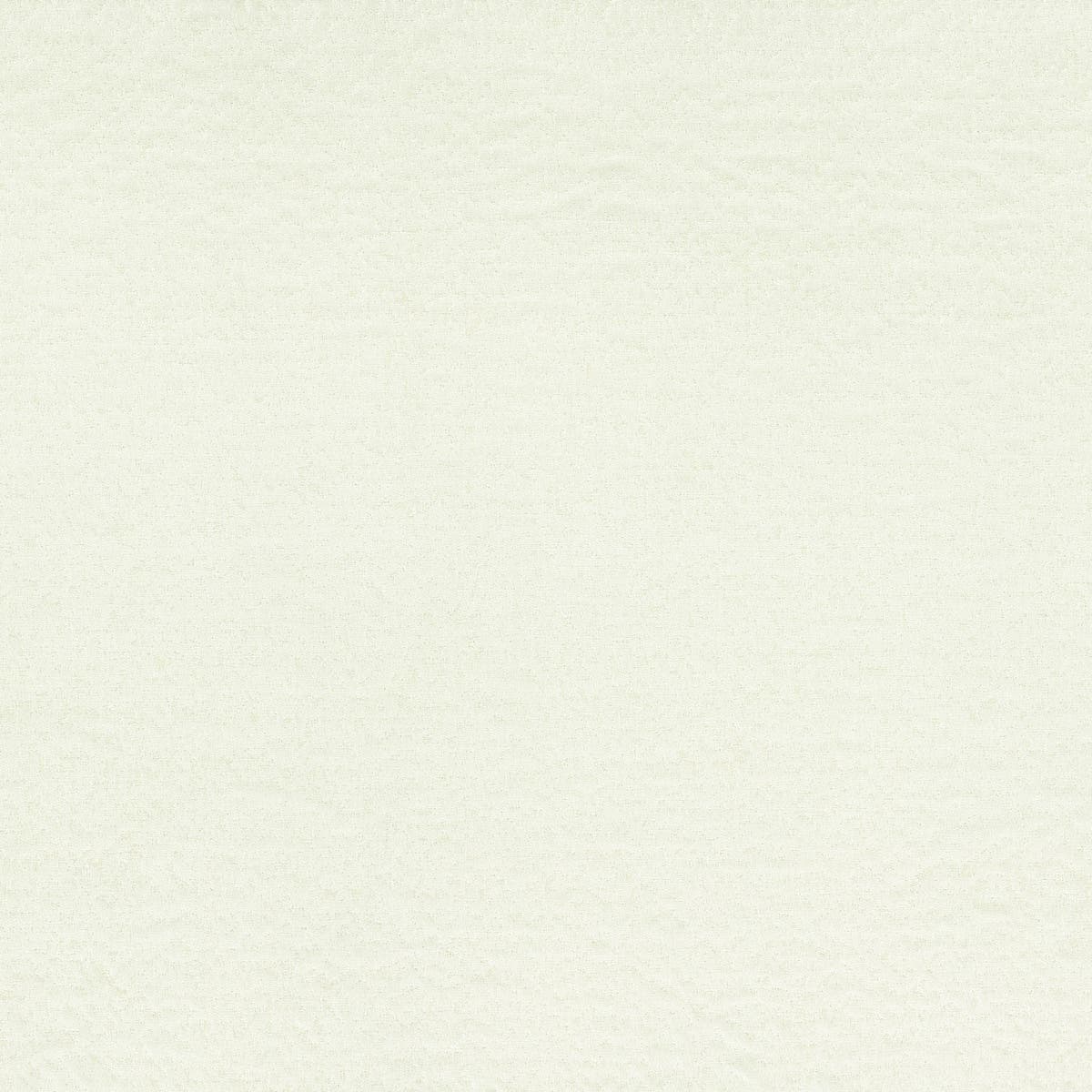 Rubelli Dahlia fabric - Avorio