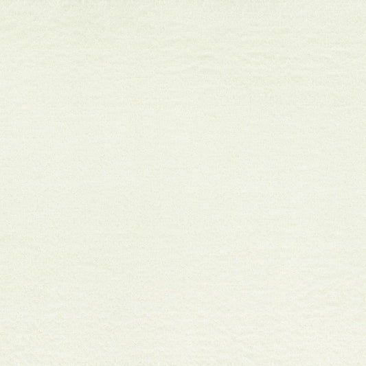 Rubelli Dahlia fabric - Avorio