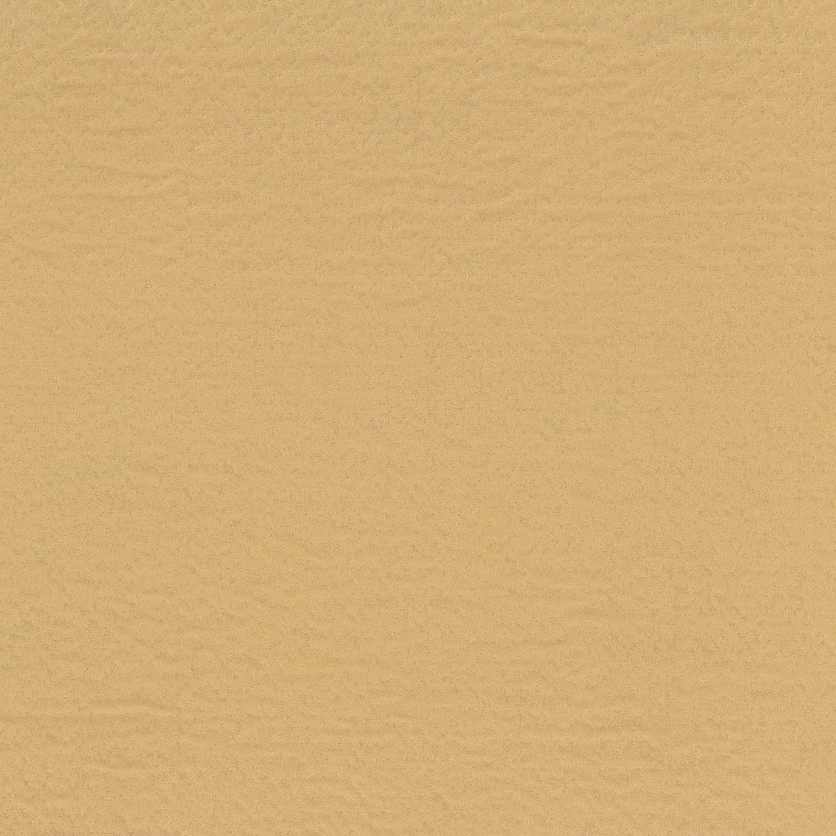 Rubelli Dahlia fabric - Nude