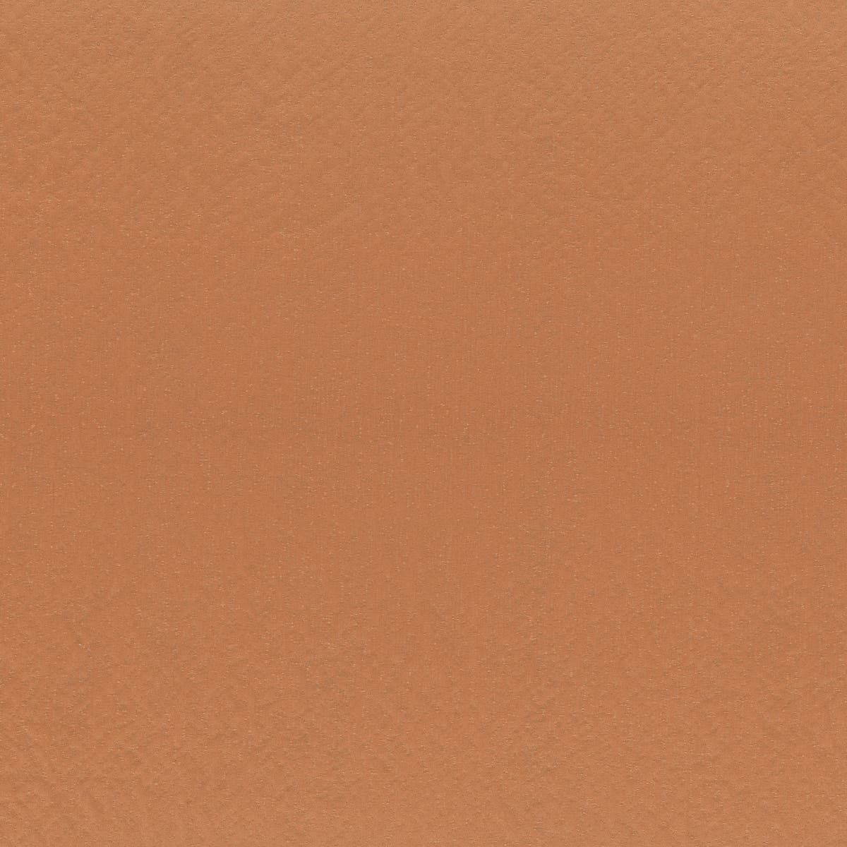 Rubelli Dahlia fabric - Salmone