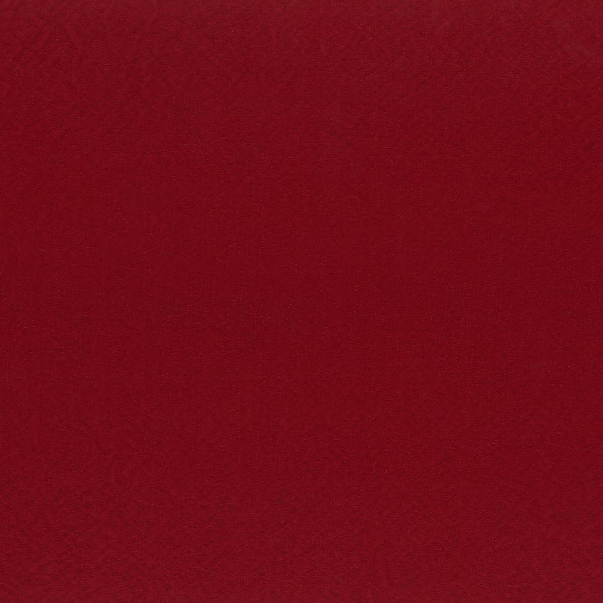 Rubelli Dahlia fabric - Rubino
