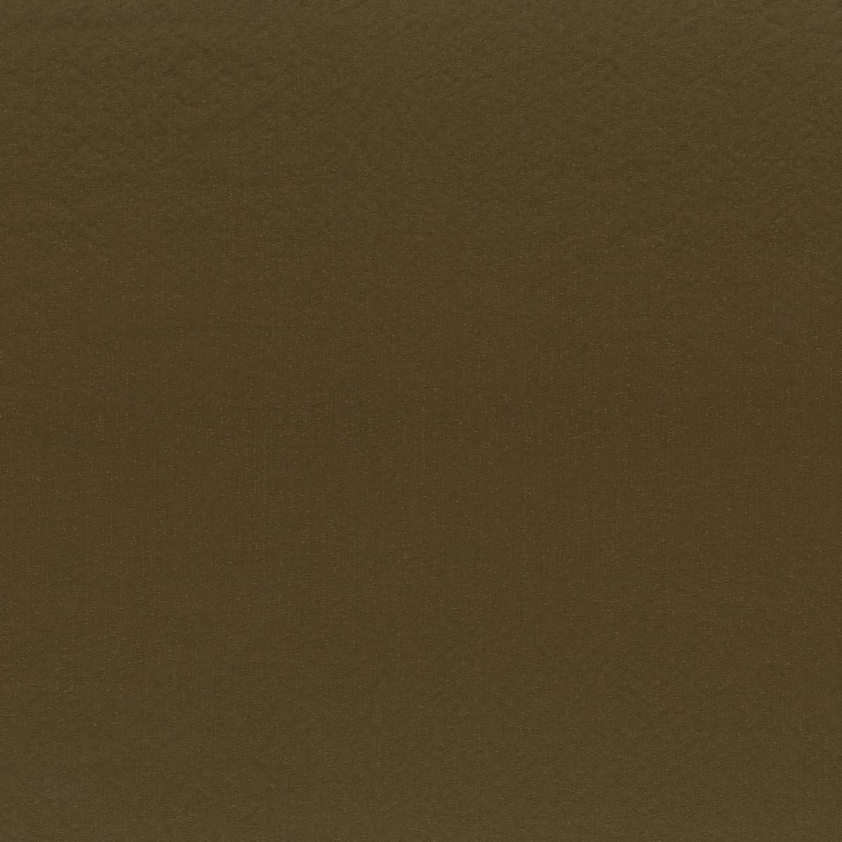 Rubelli Dahlia fabric - Marrone