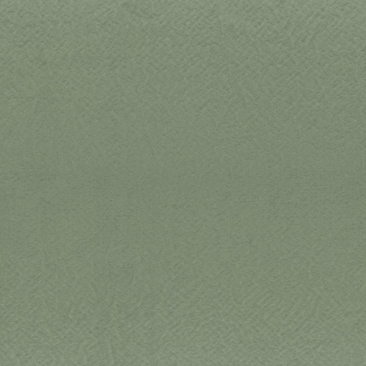 Rubelli Dahlia fabric - Lichene