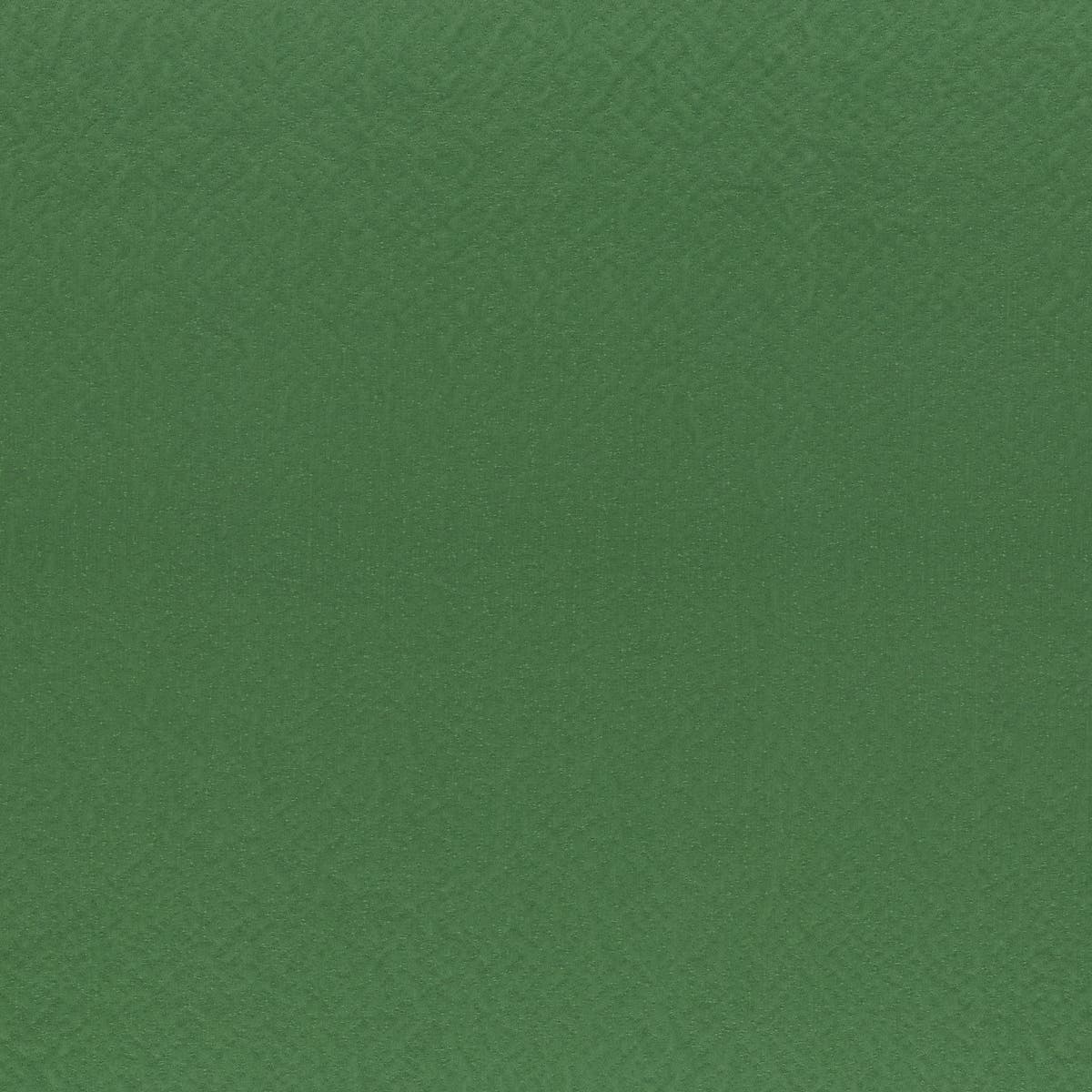 Rubelli Dahlia fabric - Verde