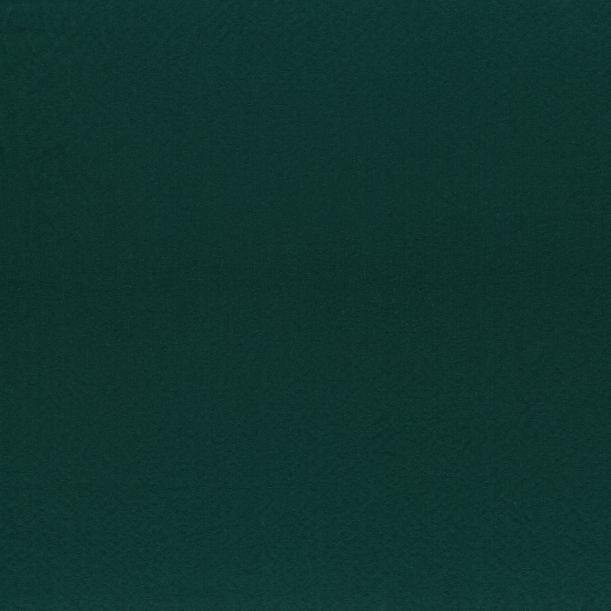 Rubelli Dahlia fabric - Pavone