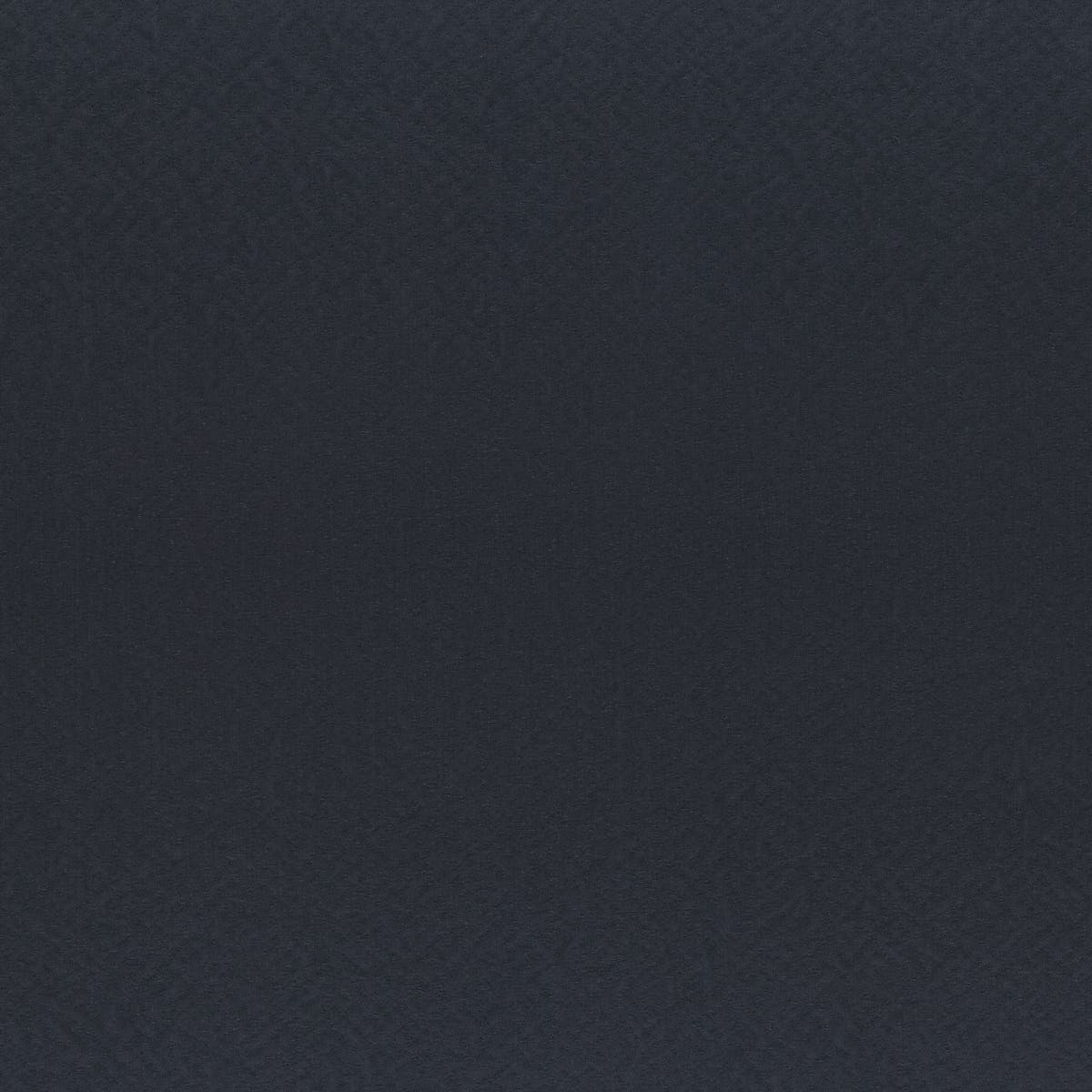 Rubelli Dahlia fabric - Antracite