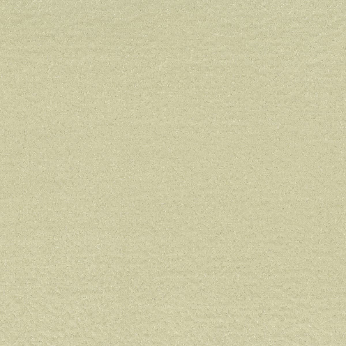 Rubelli Dahlia fabric - Paglia